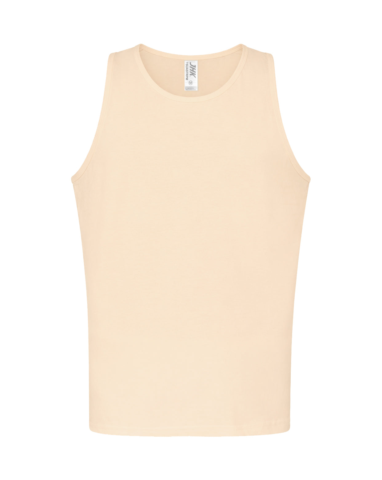 Strap - Butter Cream