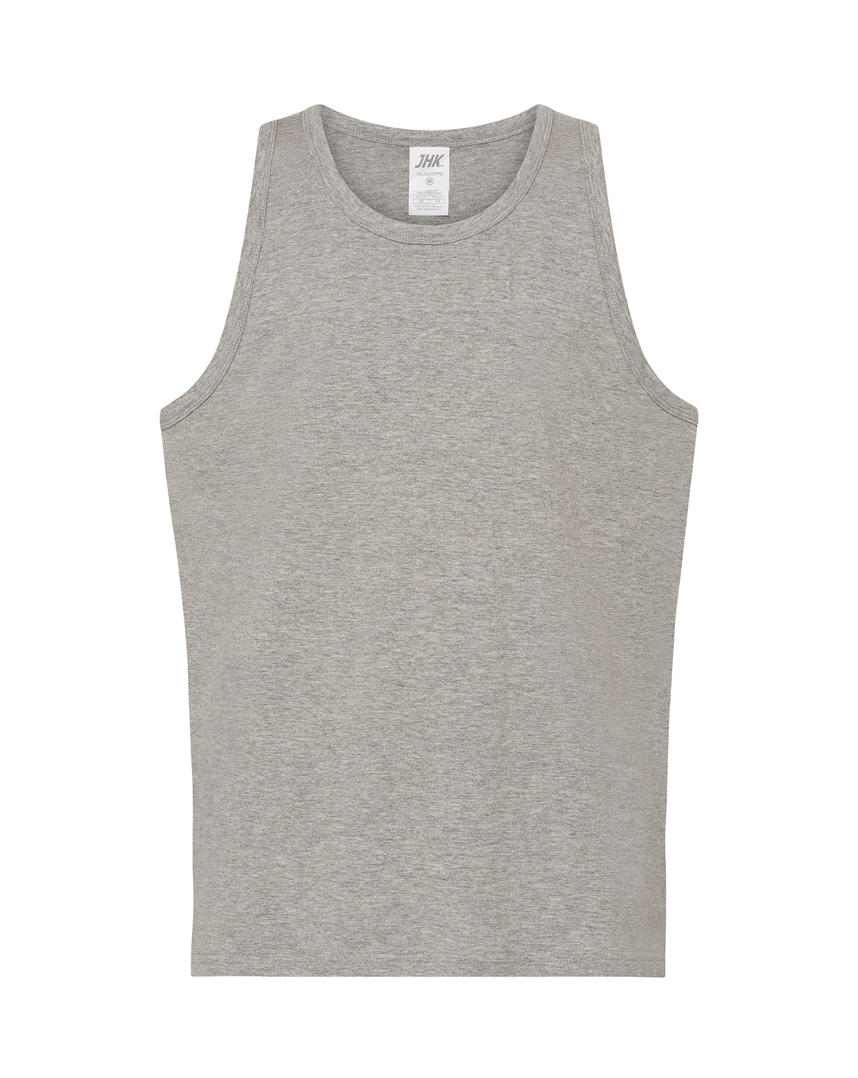 Strap - Grey Melange