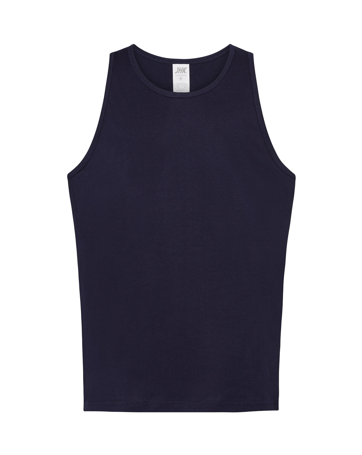 Strap - Navy