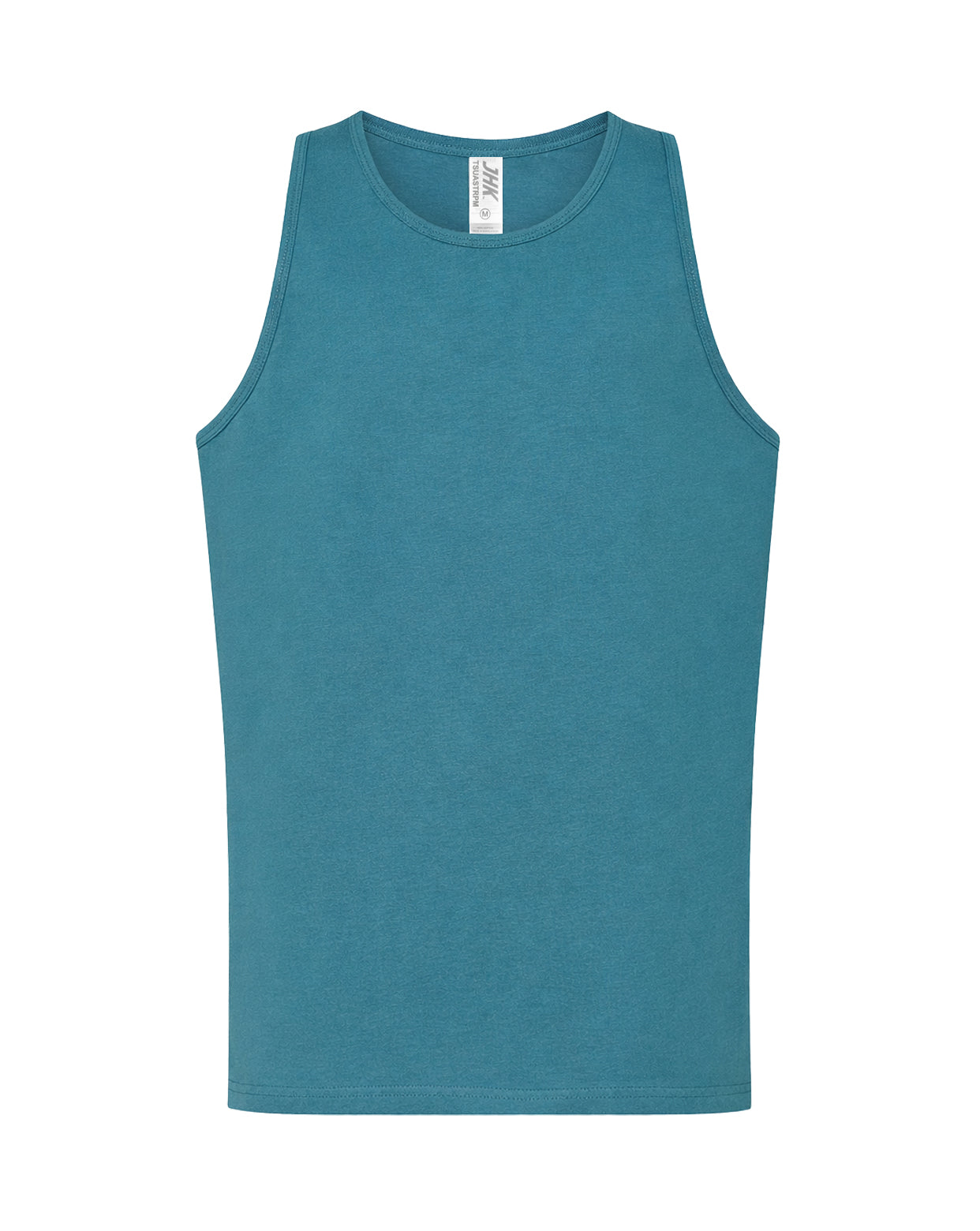 Strap - Petrol Blue