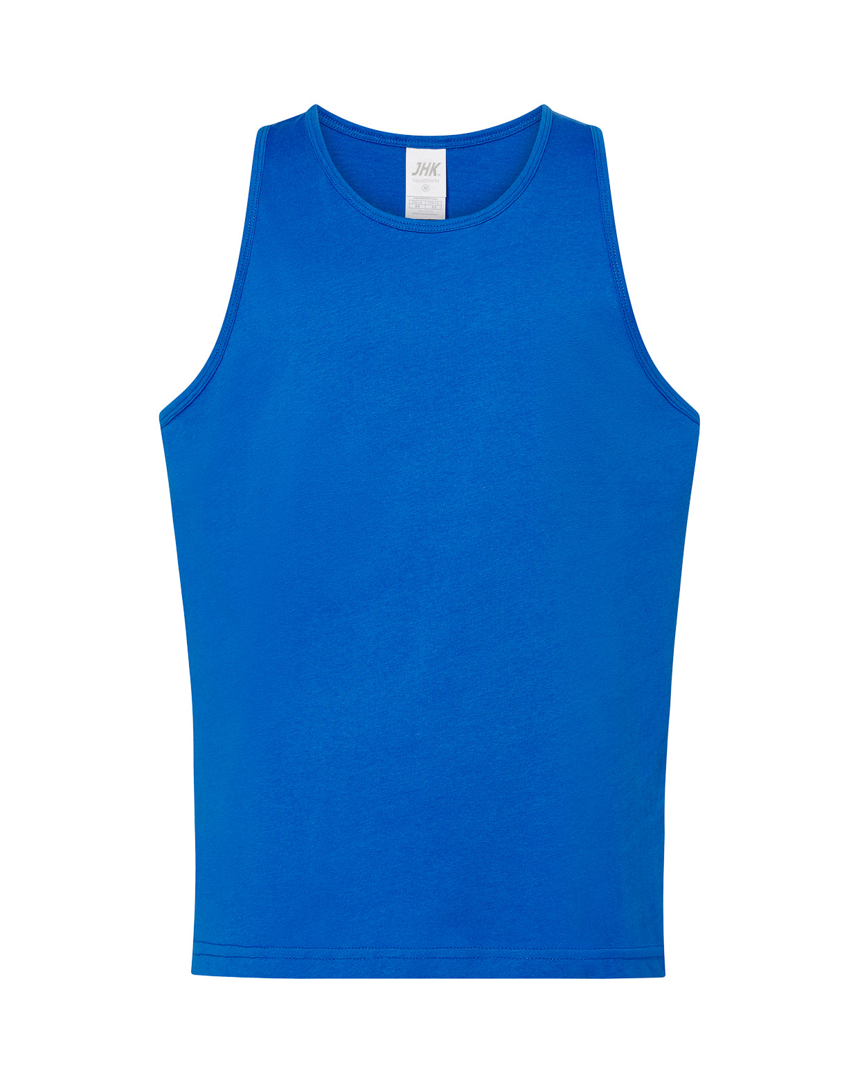 Strap - Royal Blue
