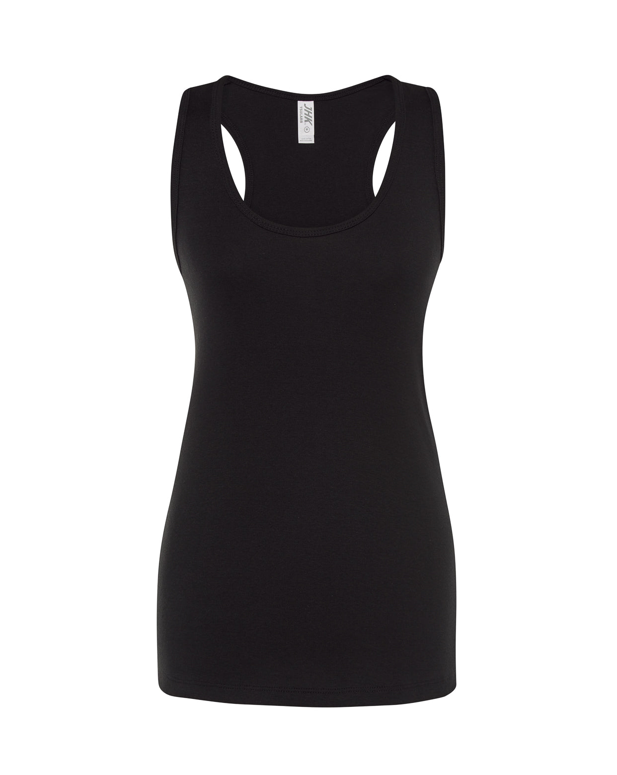 Aruba - Black