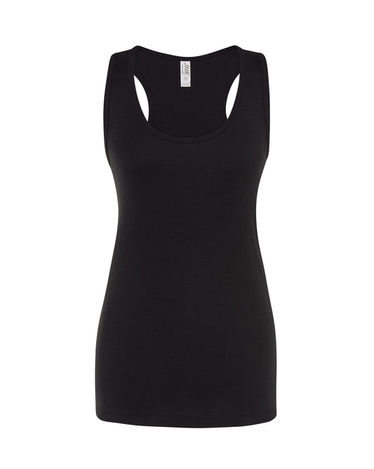 Aruba - Black