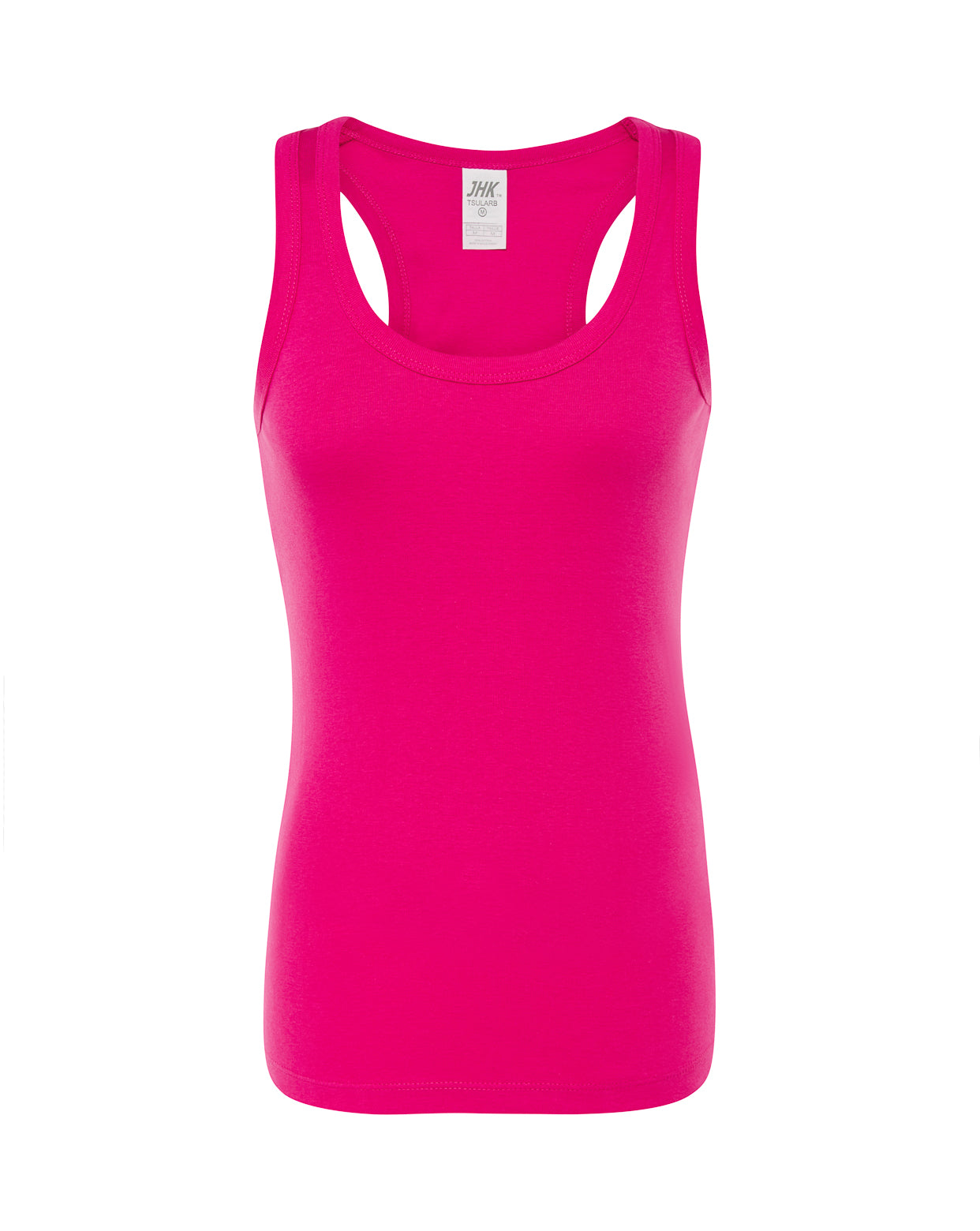 Aruba - Fucsia