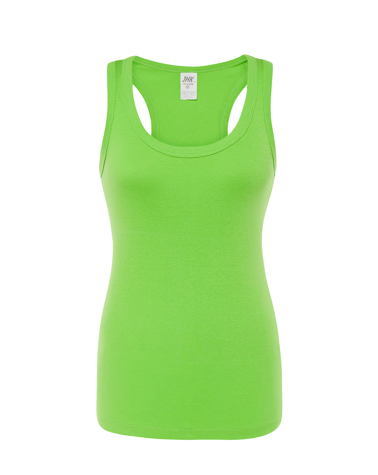 Aruba - Lime