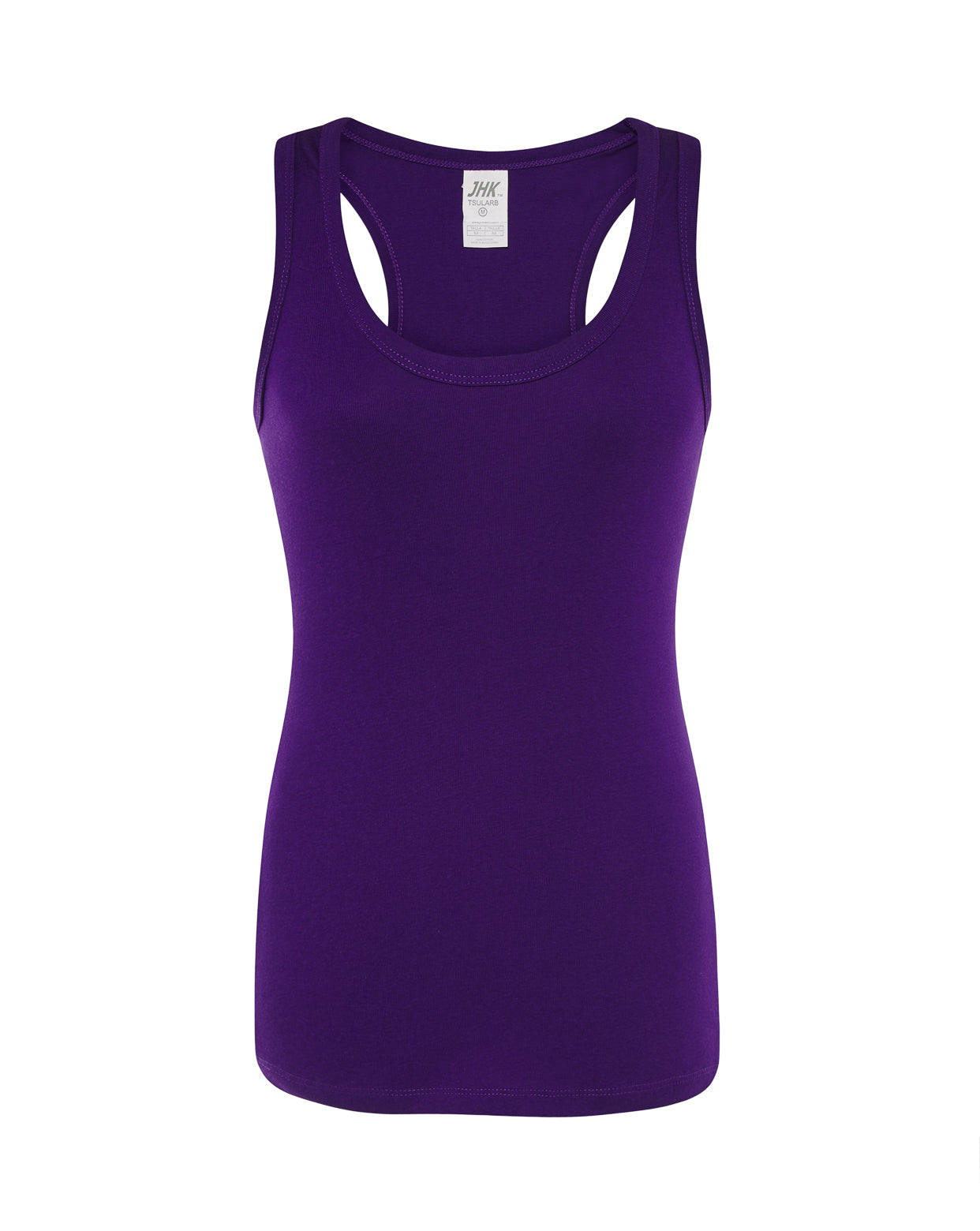Aruba - Purple
