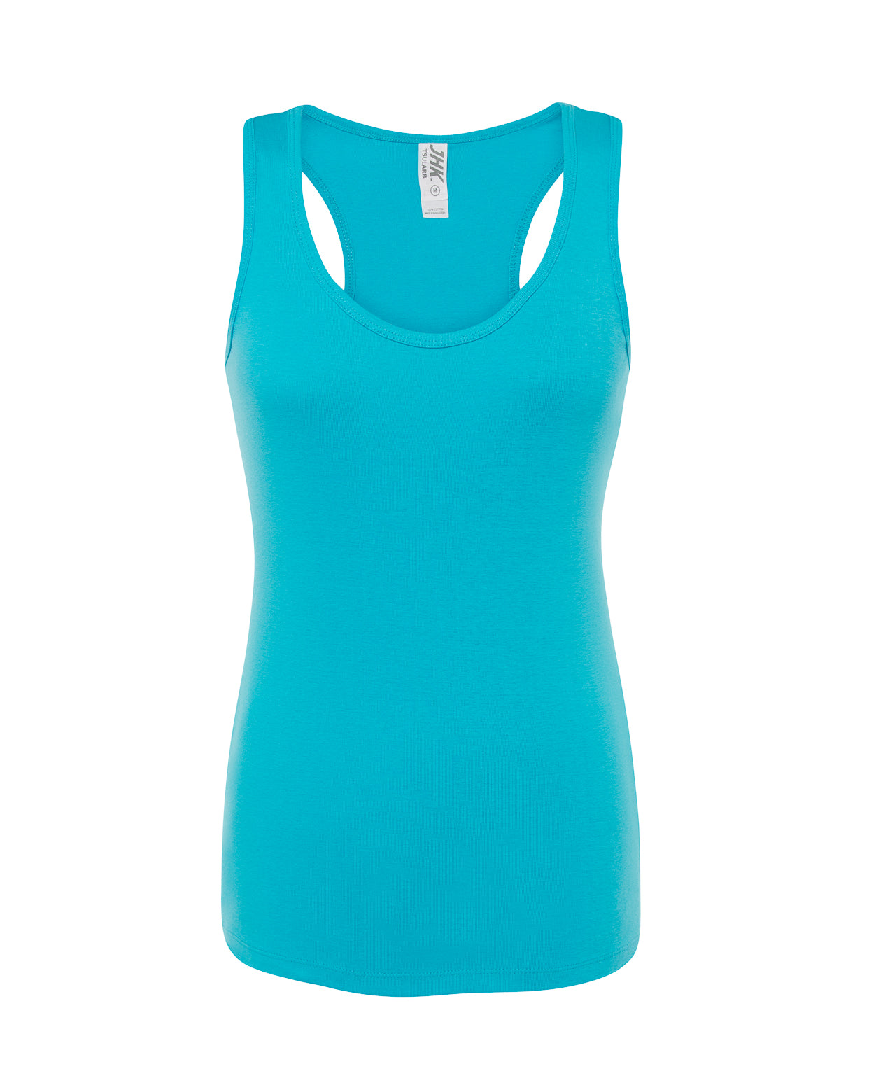 Aruba - Turquoise
