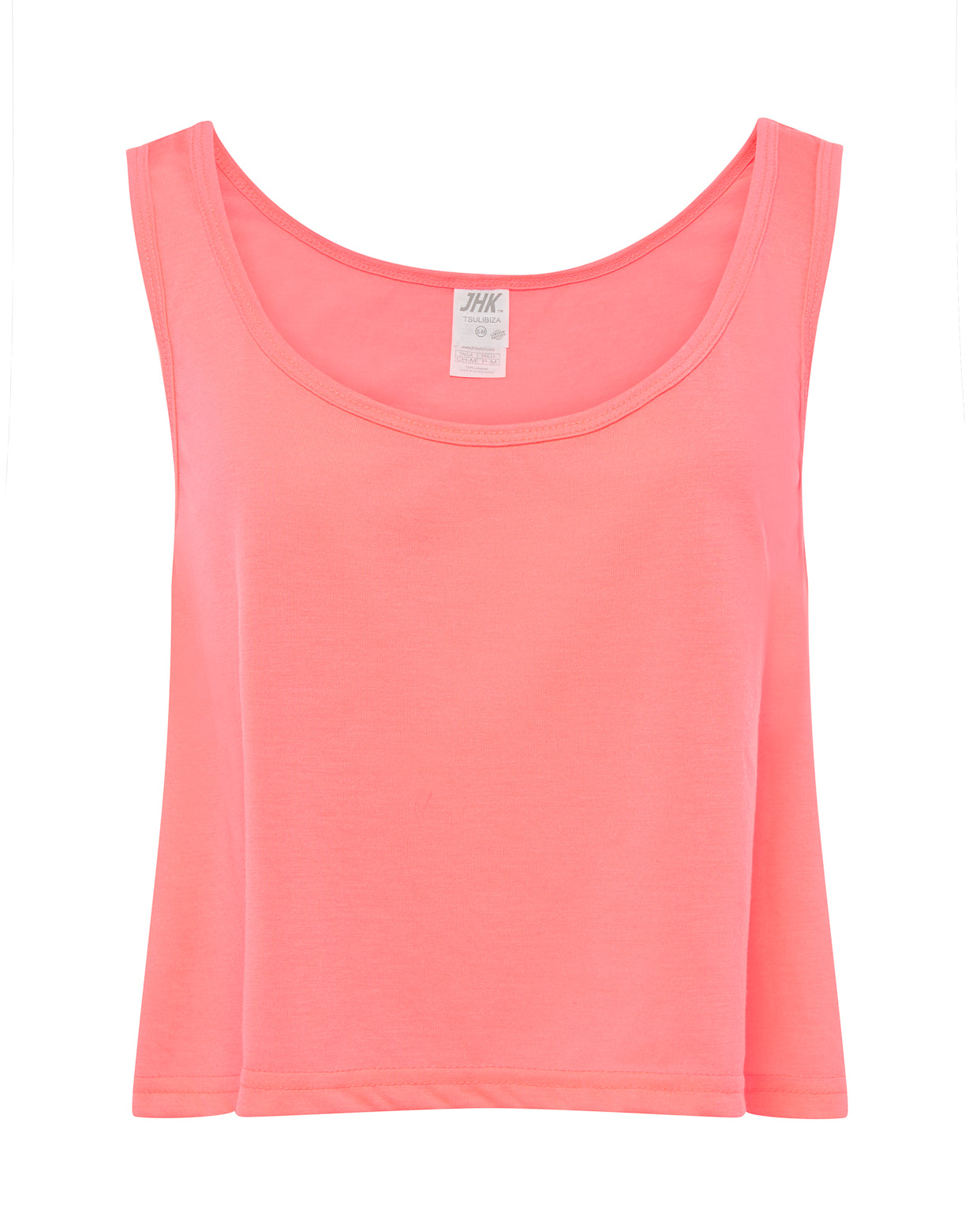 Ibiza - Fucsia Fluor