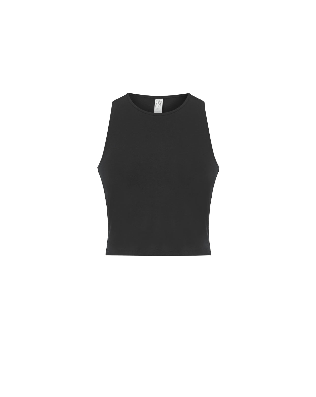 Malia - Black