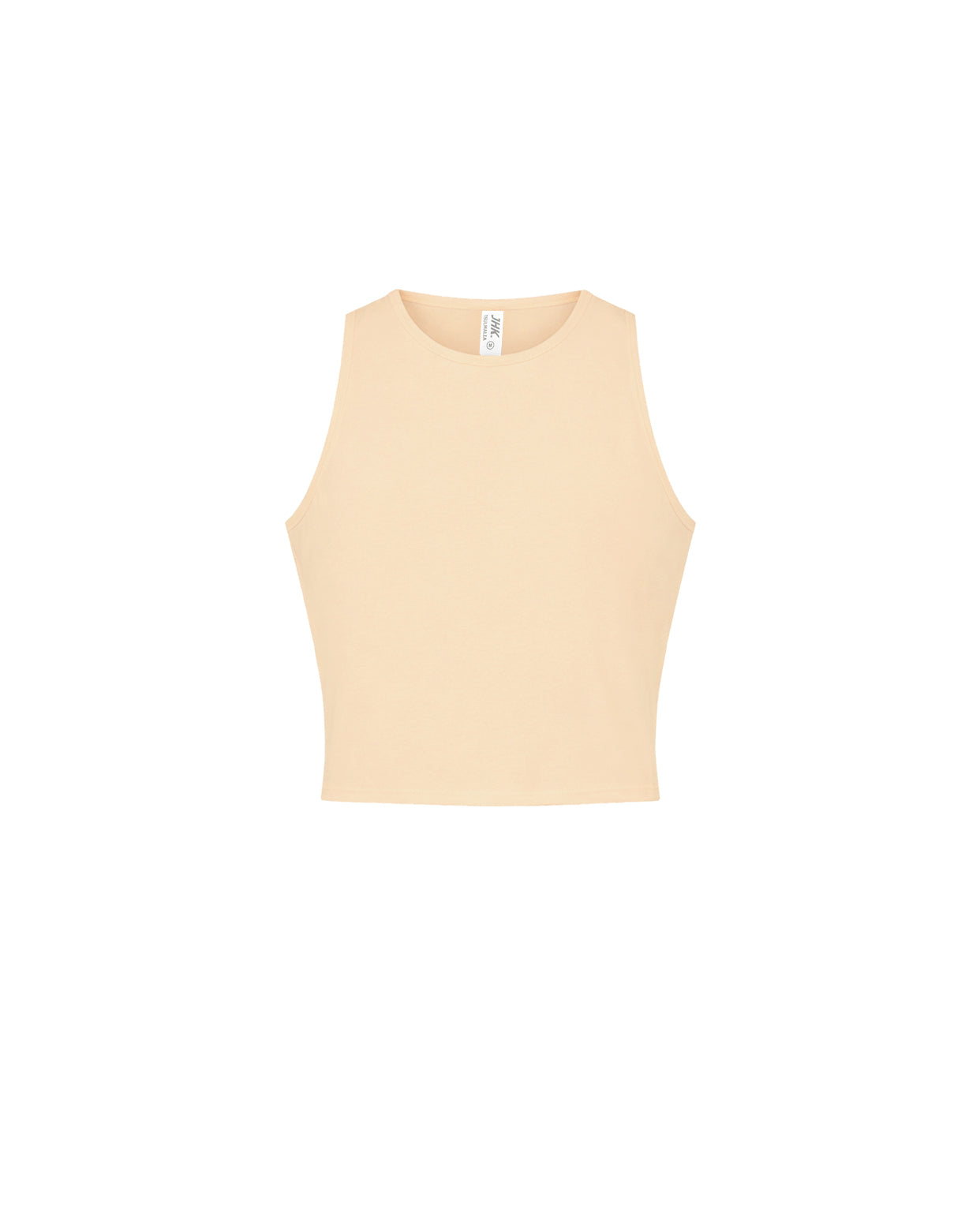 Malia - Butter Cream