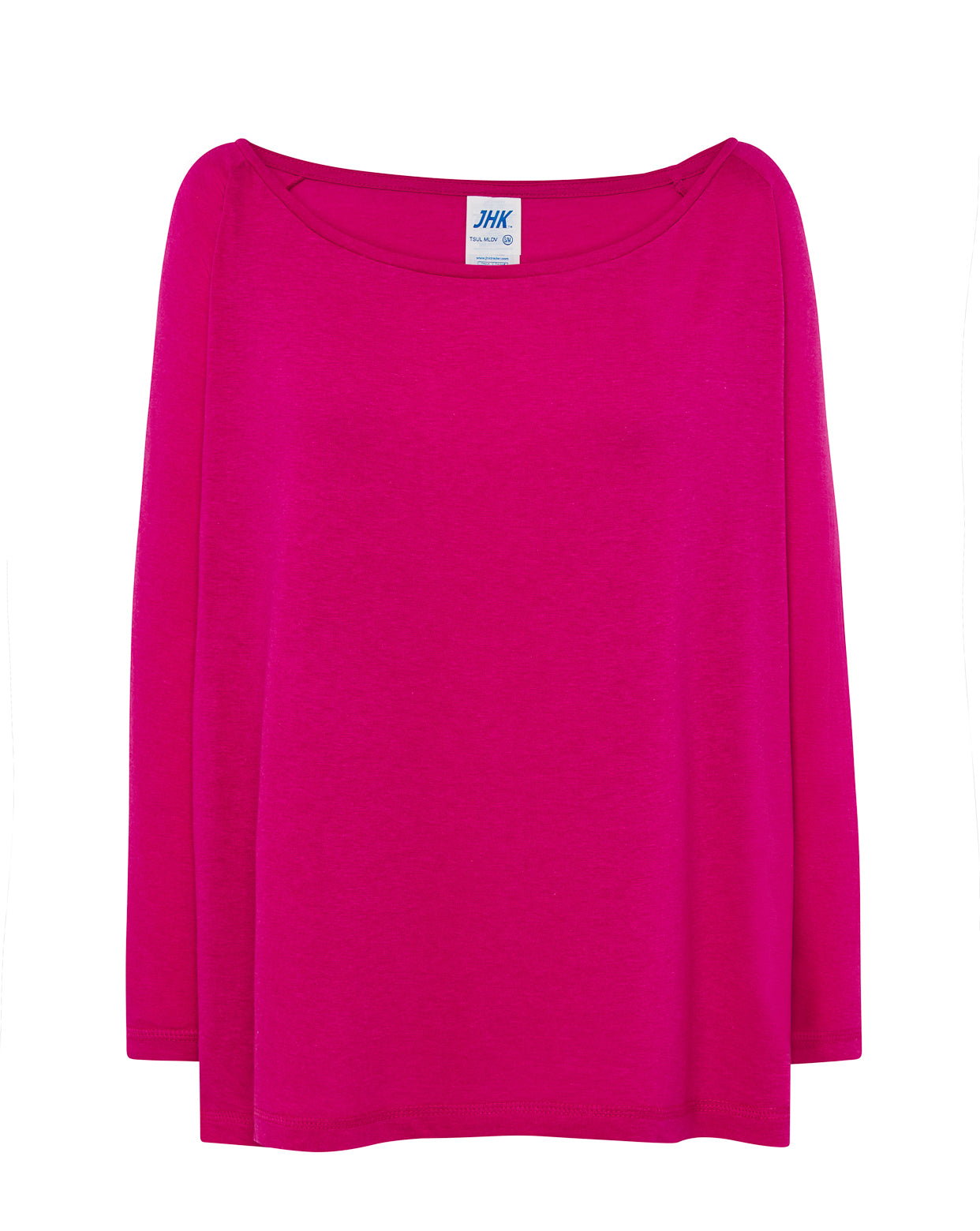 Maldivas - Fucsia