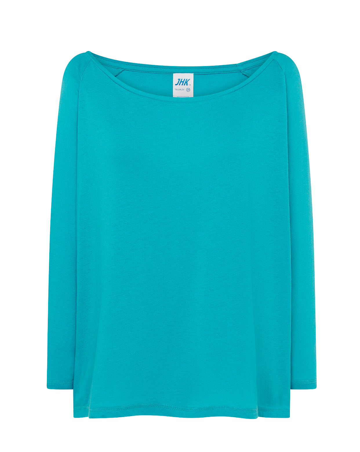 Maldivas - Turquoise