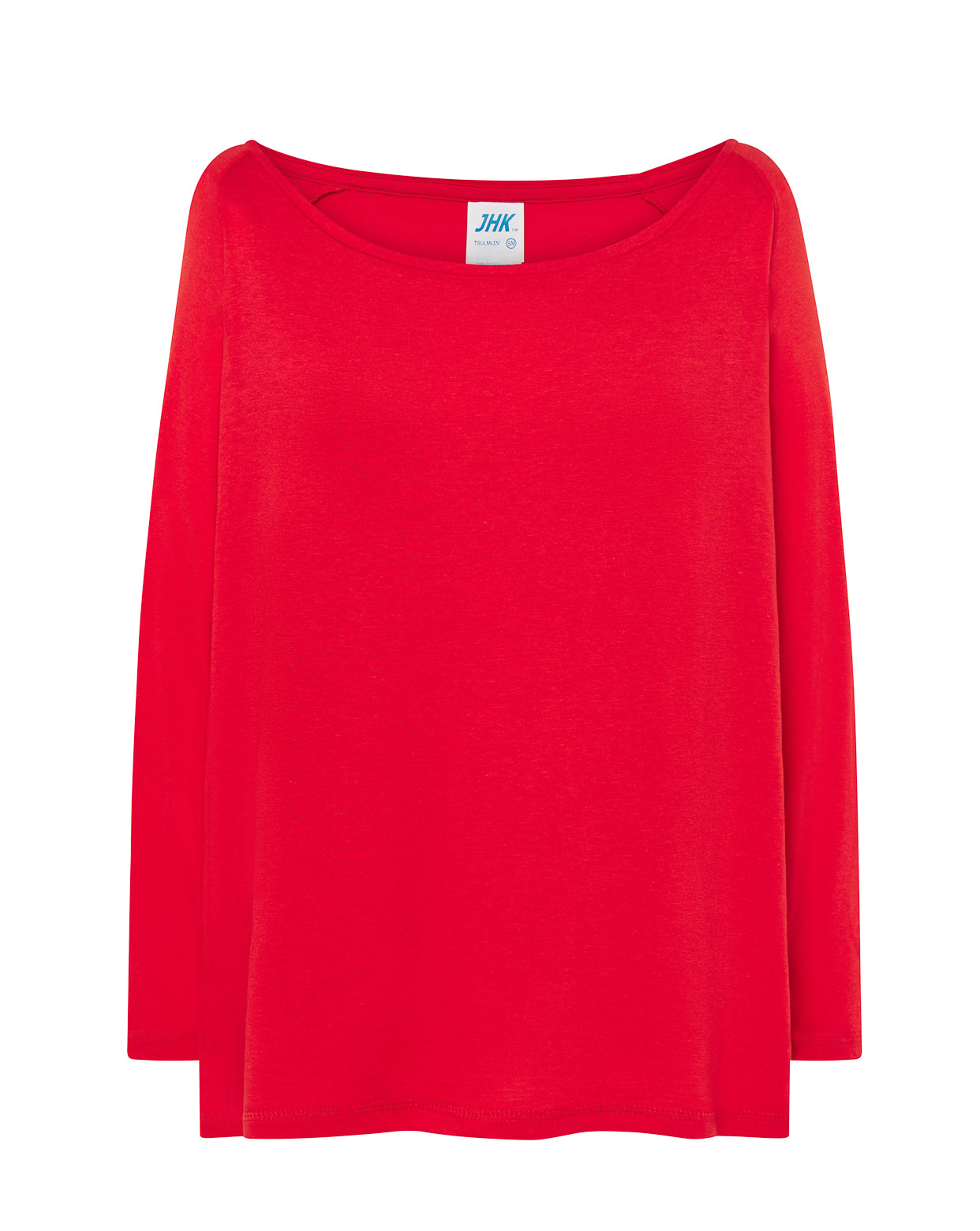 Maldivas - Warm Red