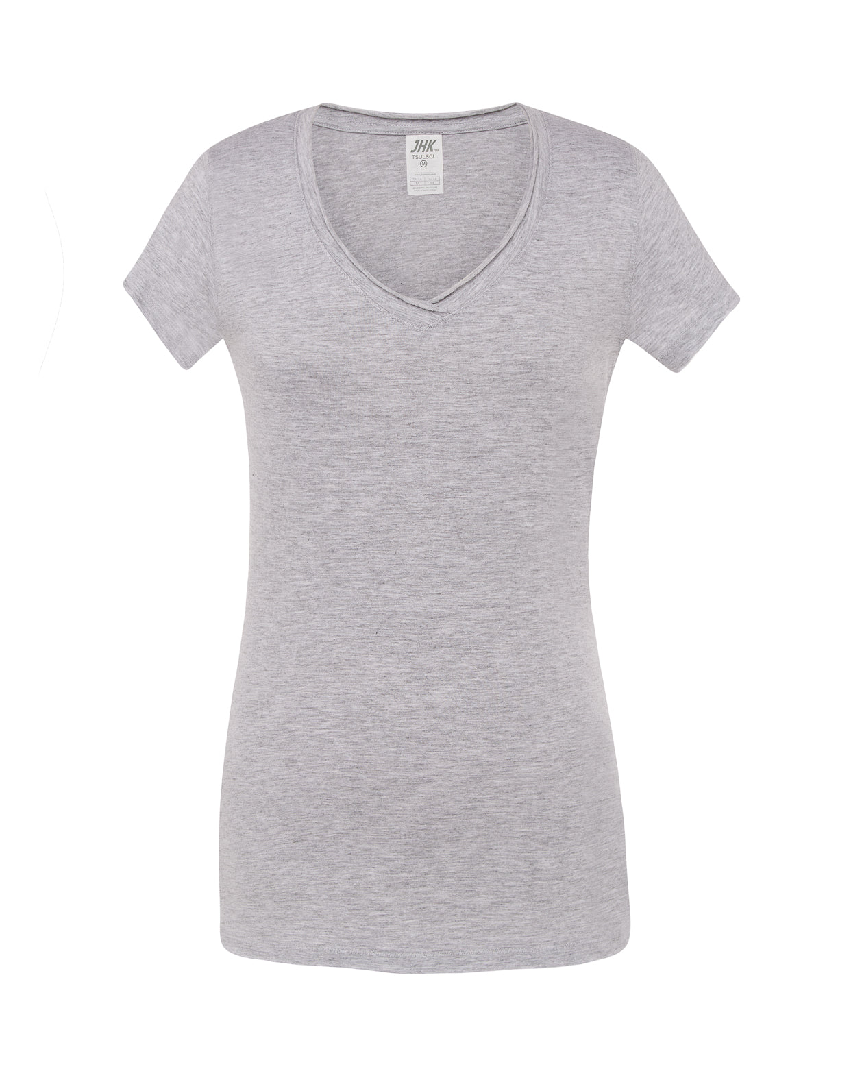 Sicilia - Ash Grey