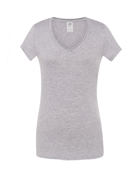 Sicilia - Ash Grey