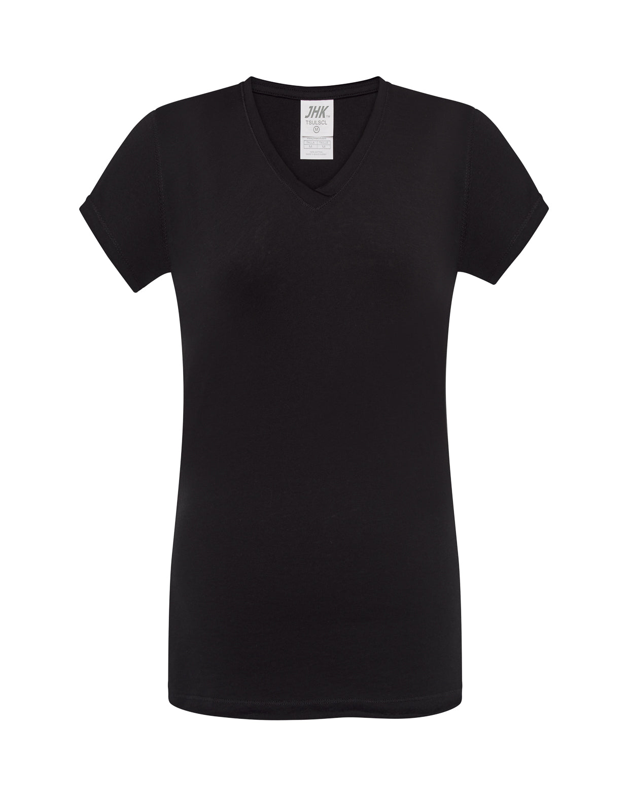Sicilia - Black