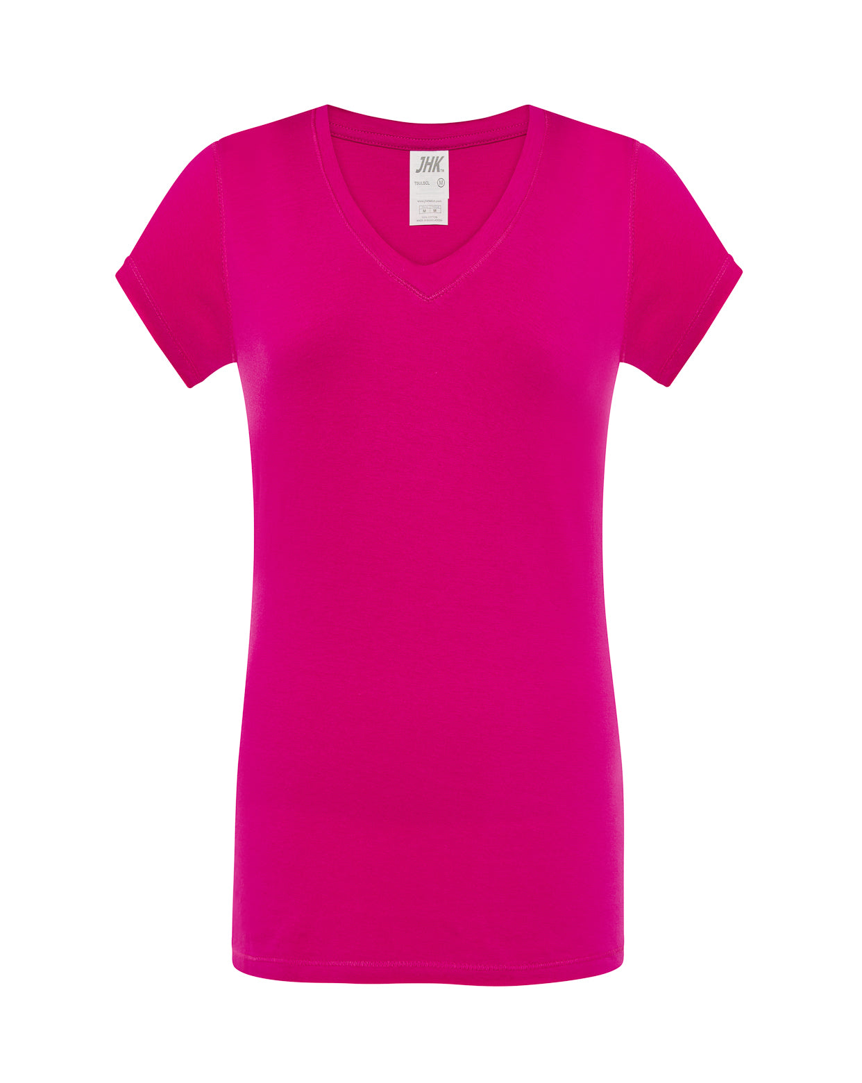 Sicilia - Fucsia