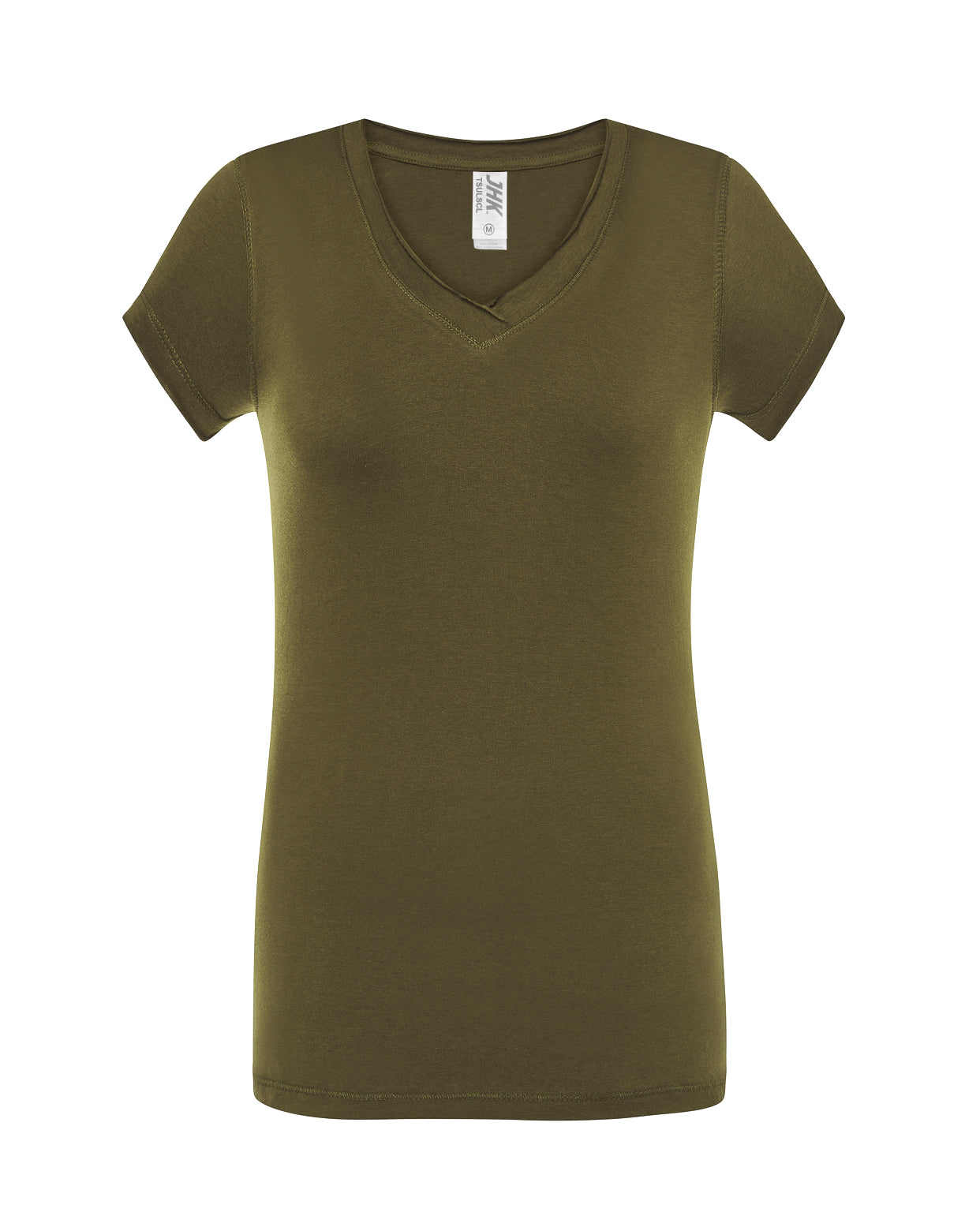Sicilia - Khaki