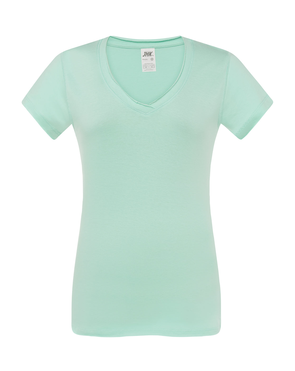 Sicilia - Mint Green