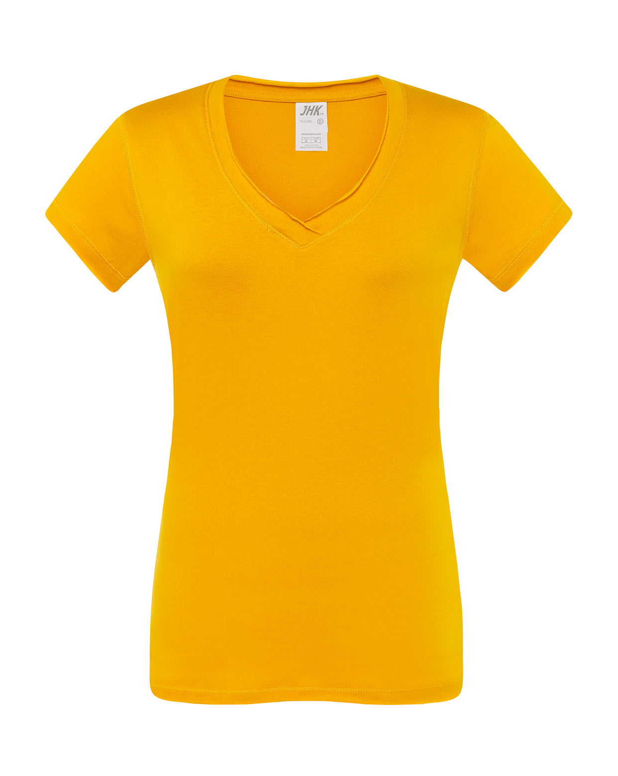 Sicilia - Mustard