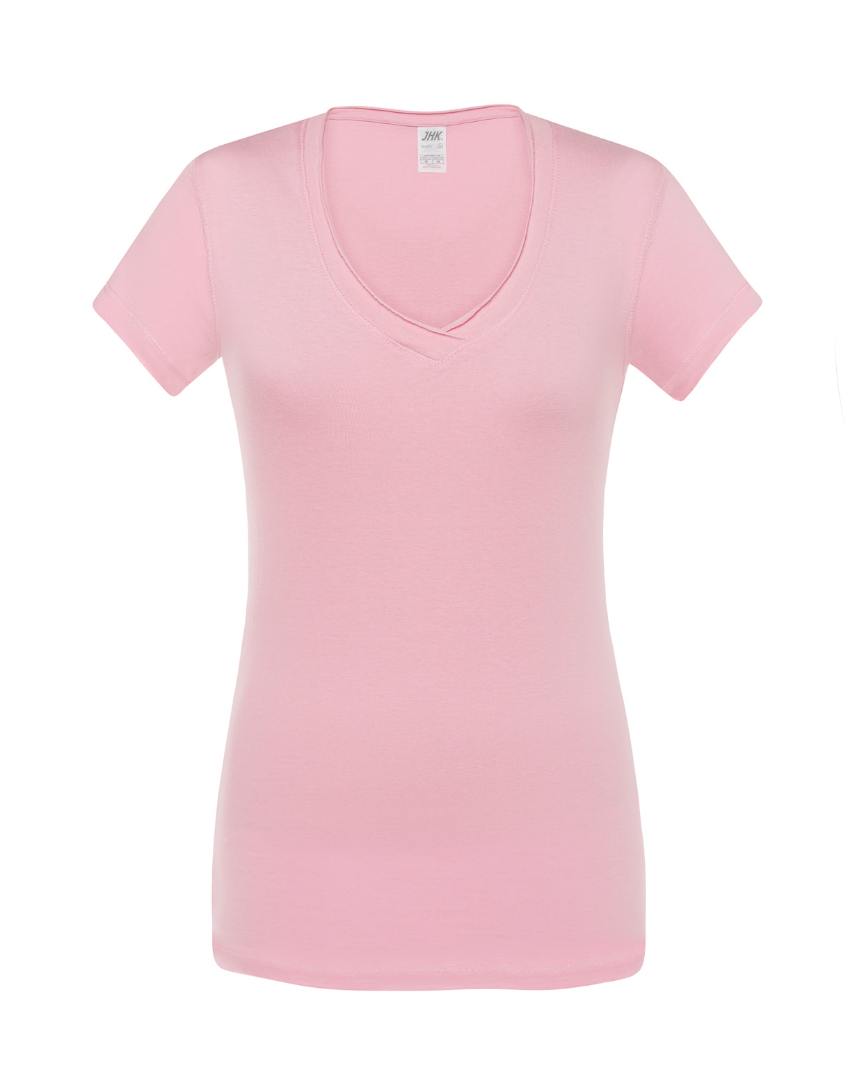 Sicilia - Pink