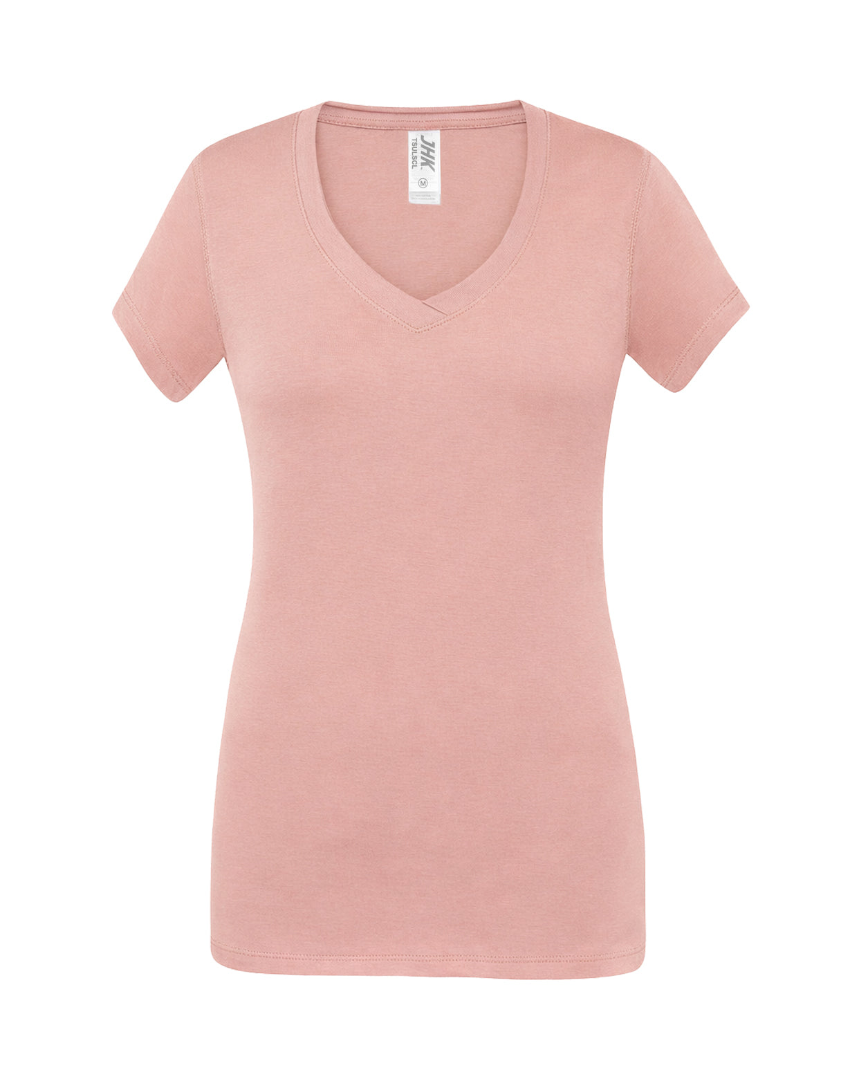 Sicilia - Pink Vintage