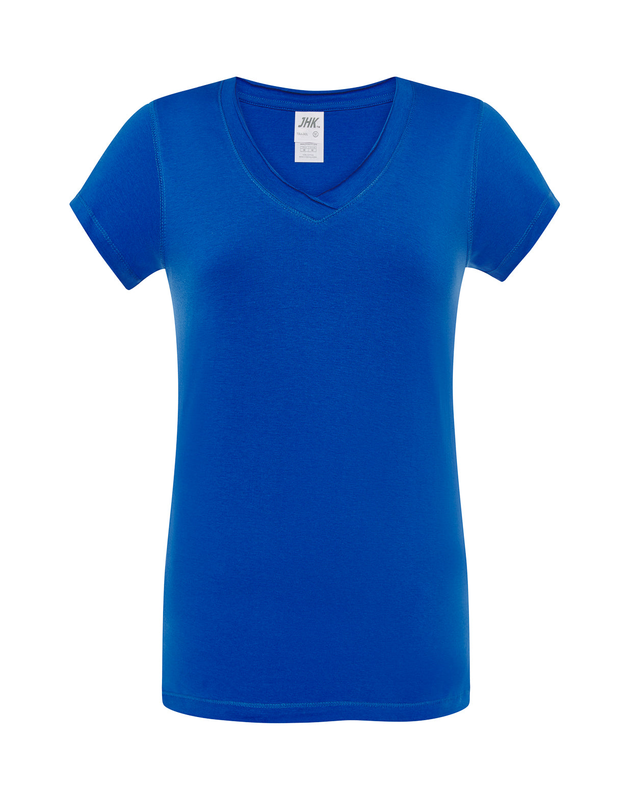 Sicilia - Royal Blue