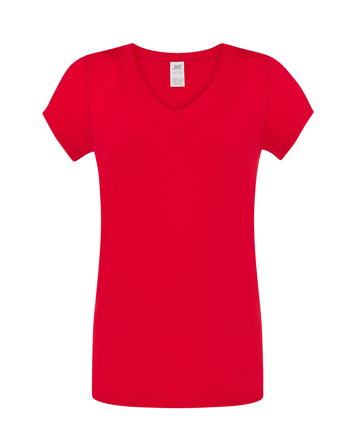 Sicilia - Red