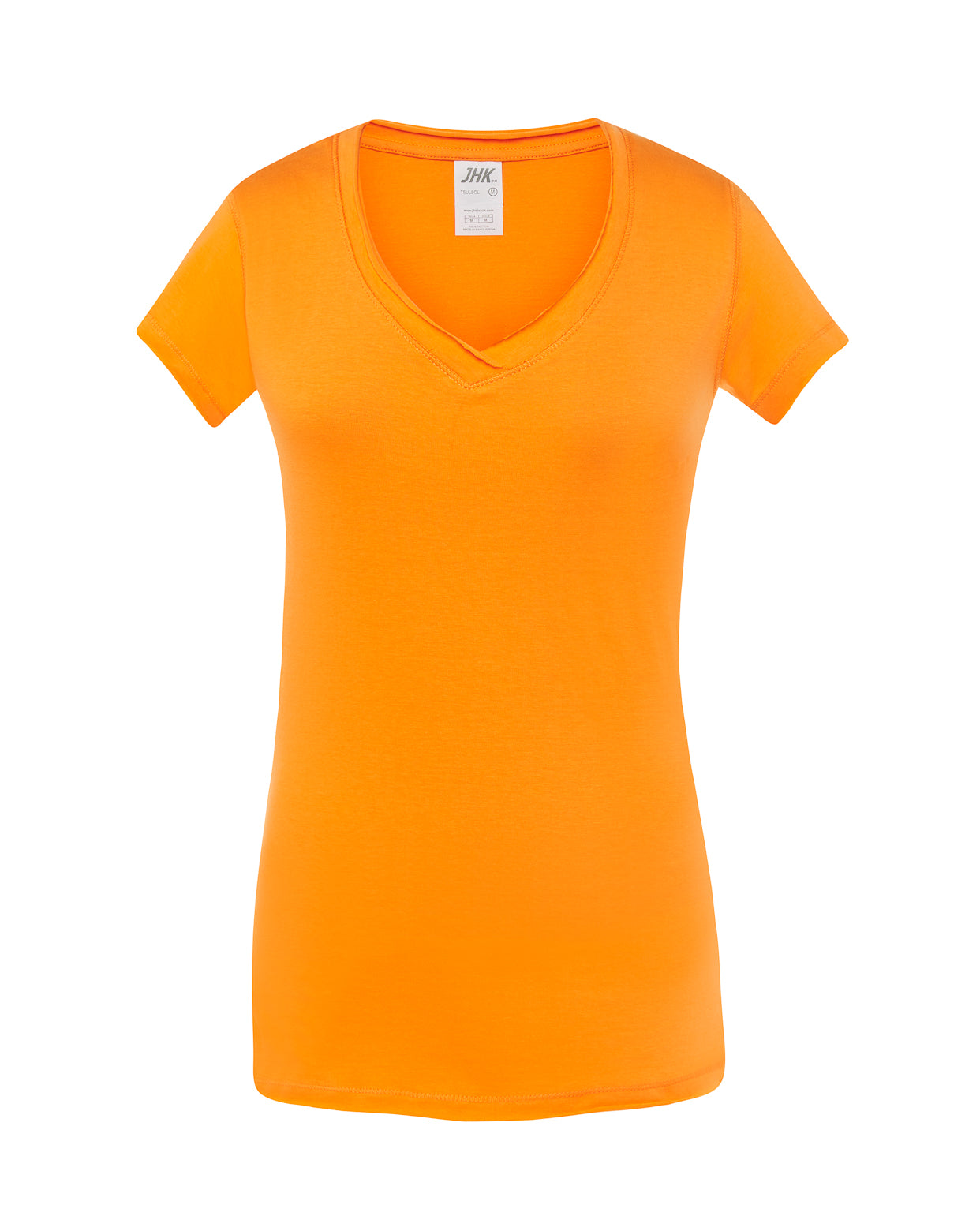 Sicilia - Tangerine
