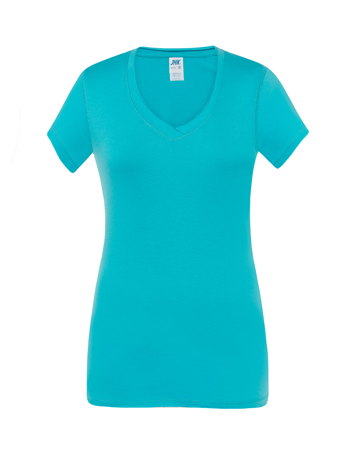 Sicilia - Turquoise