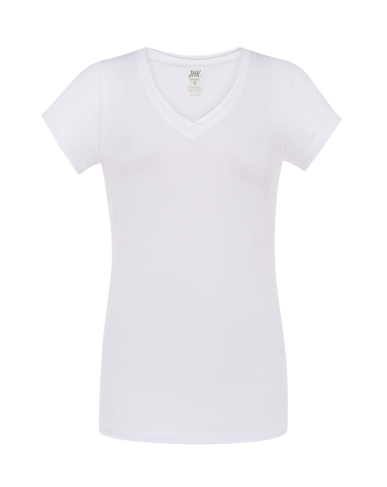 Sicilia - White