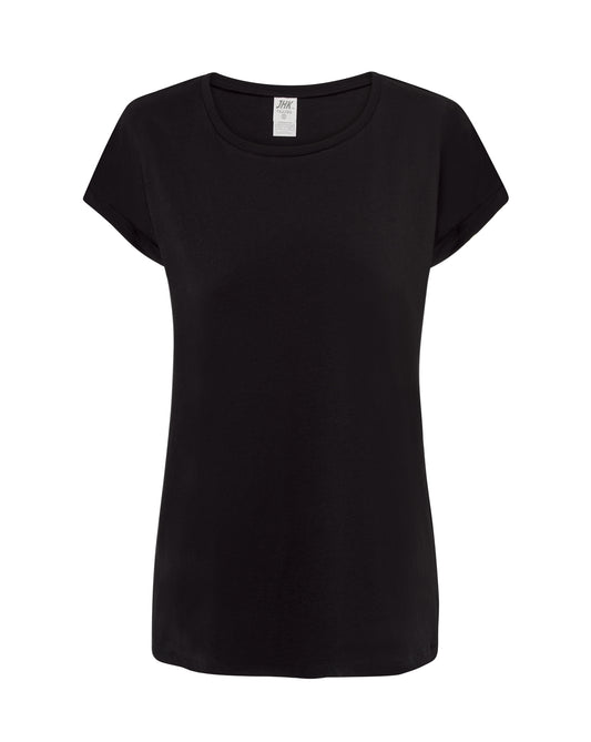 Tobago - Black