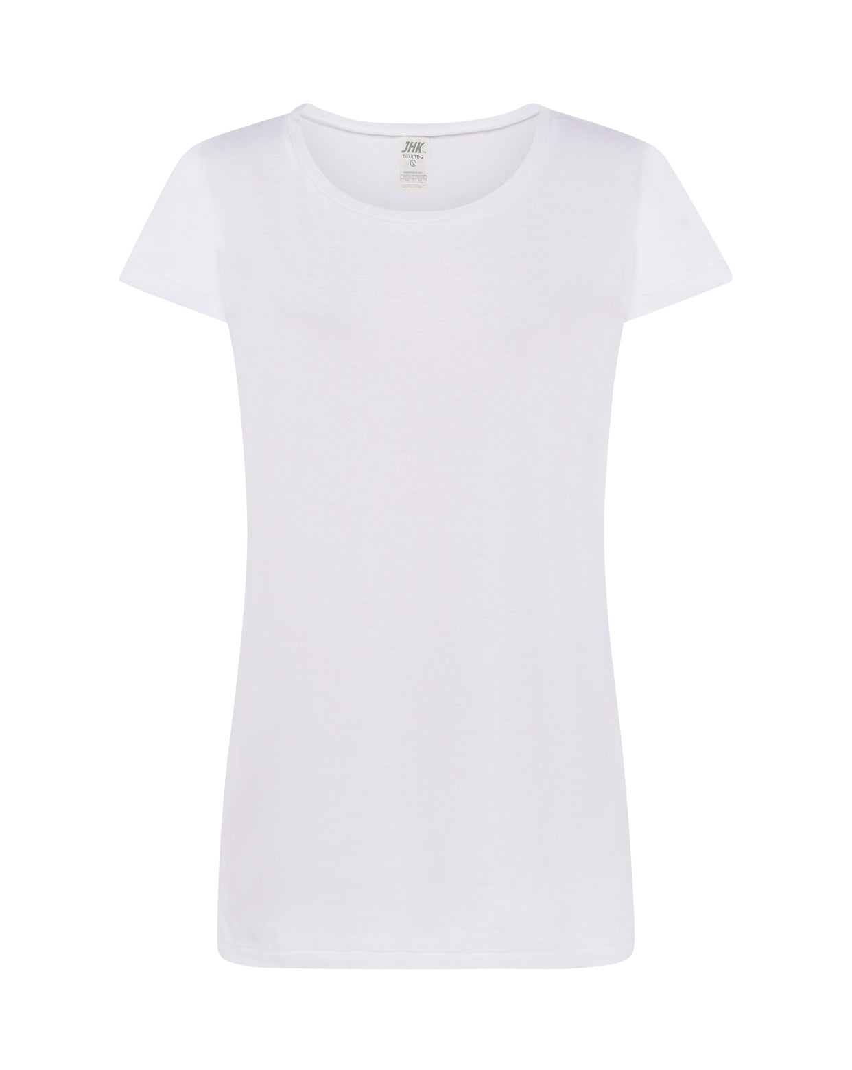 Tobago - White