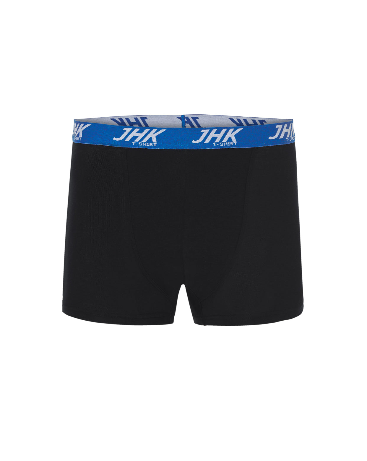 Boxer Briefs - Black