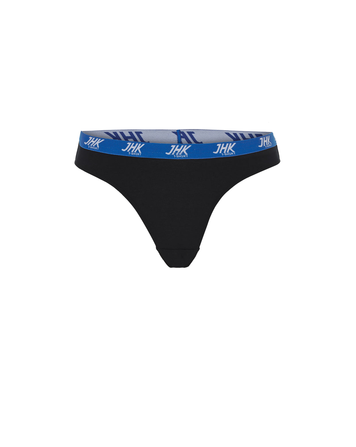 Briefs - Black