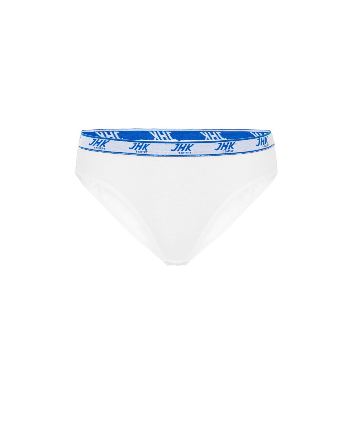 Briefs - White