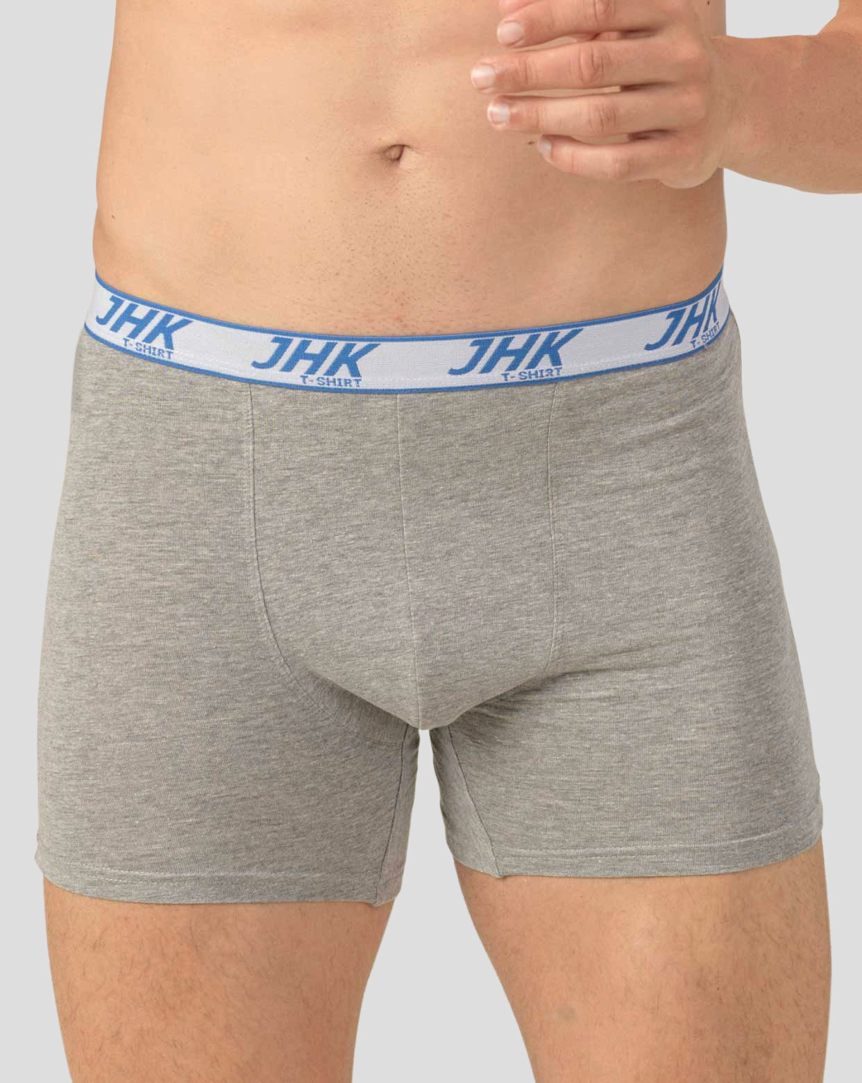 Midway Briefs