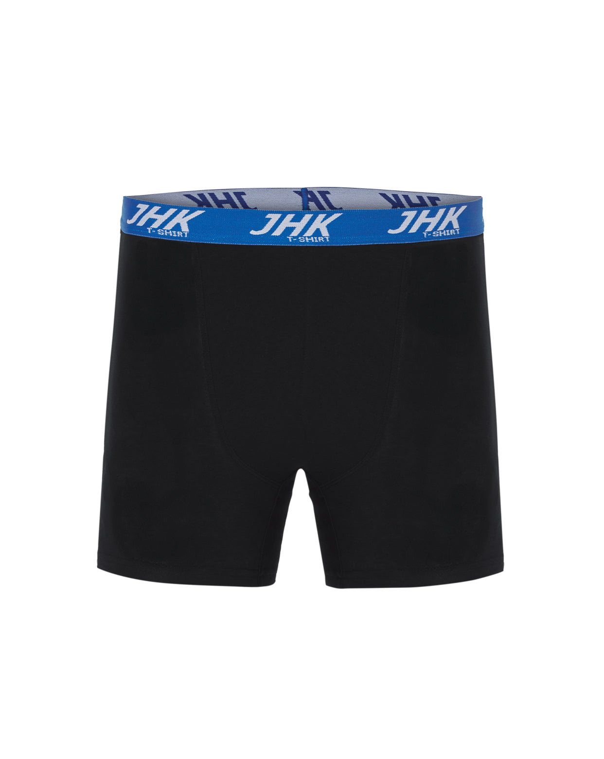 Midway Briefs - Black