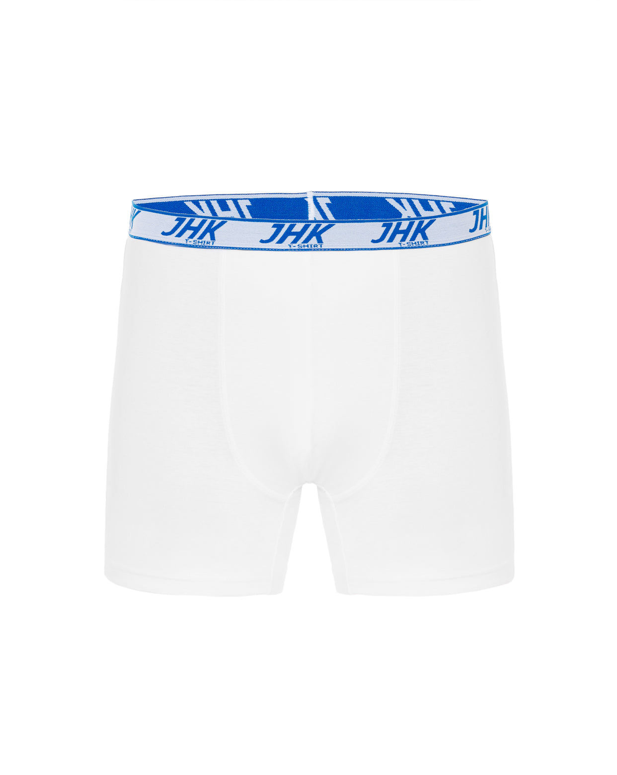 Midway Briefs - White