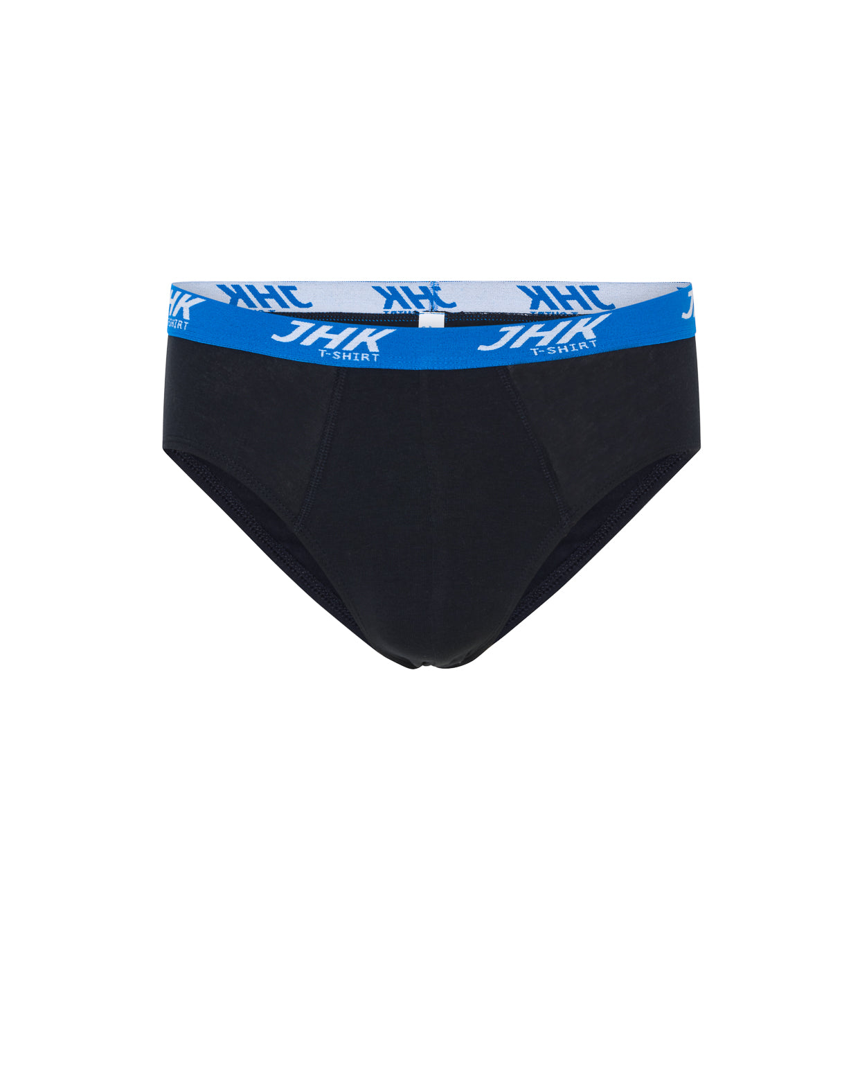 Slip TG - Black