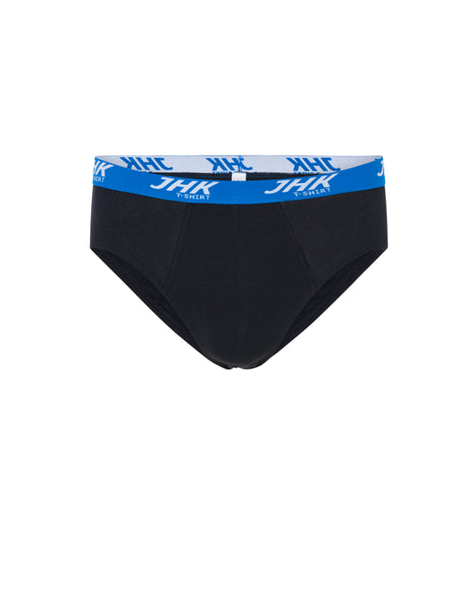 Slip TG - Black