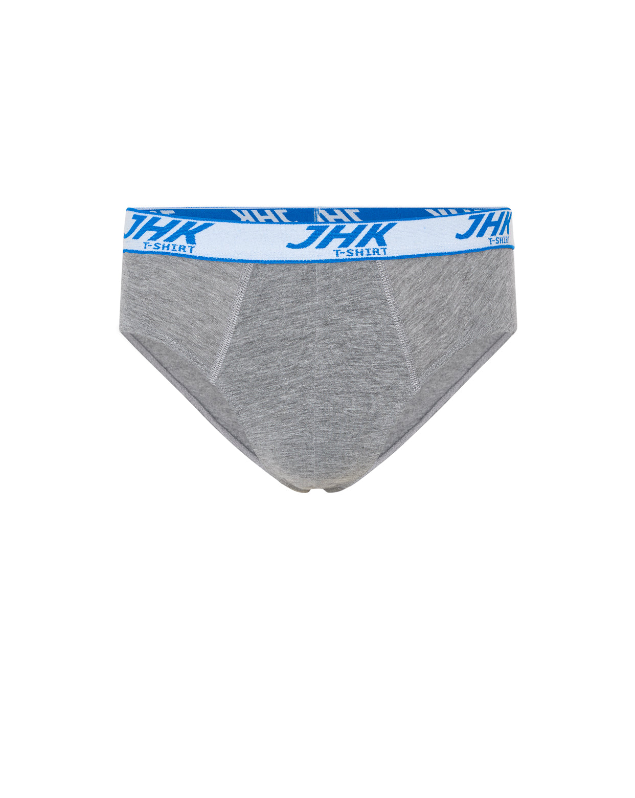 Slip TG - Grey Melange