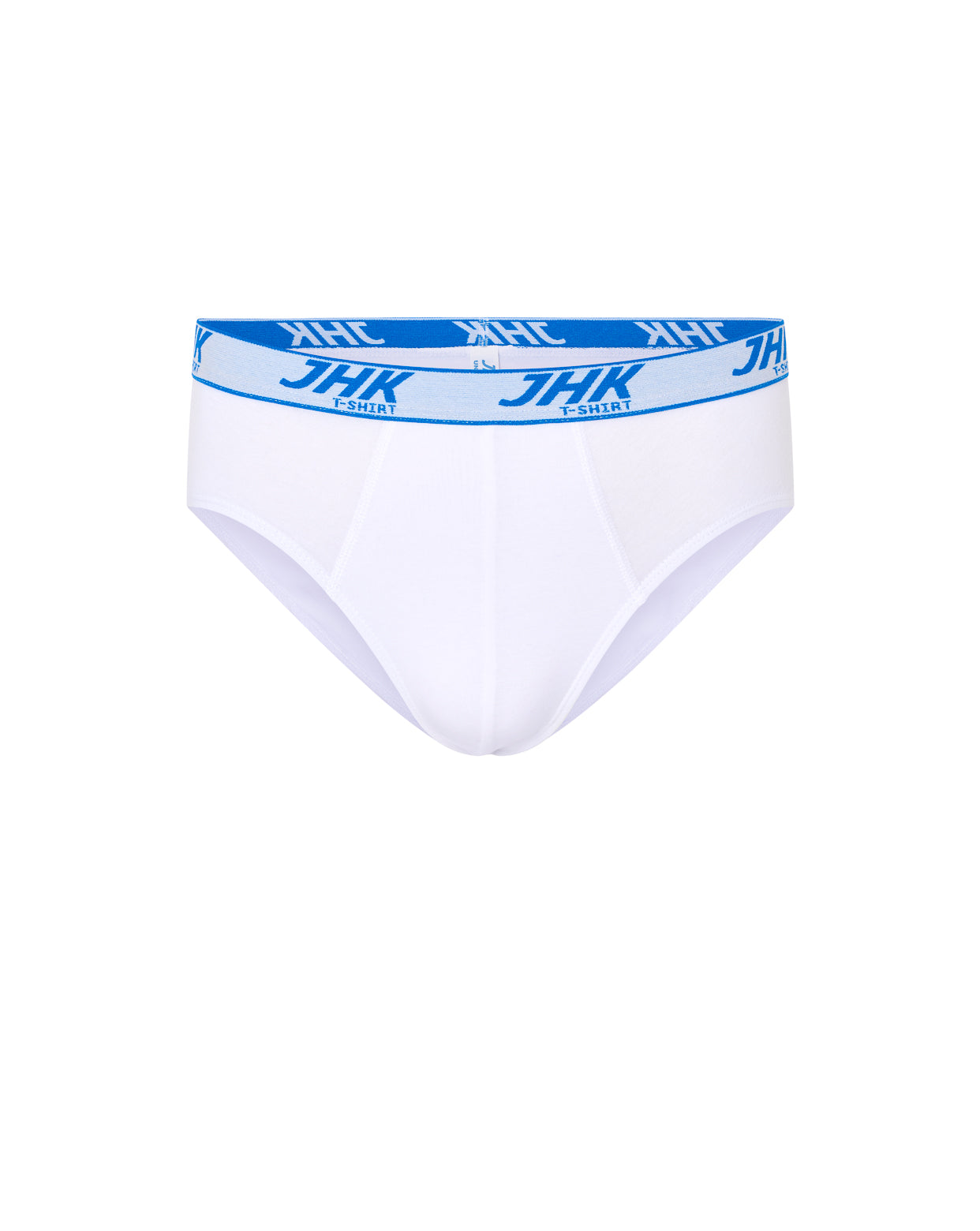 Slip TG - White