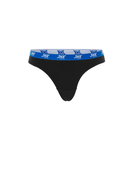 Thong - Black