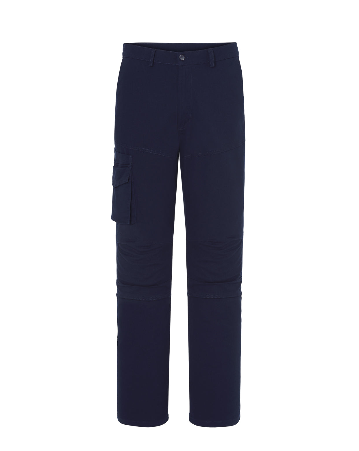 Arizona (CARGO) - Navy