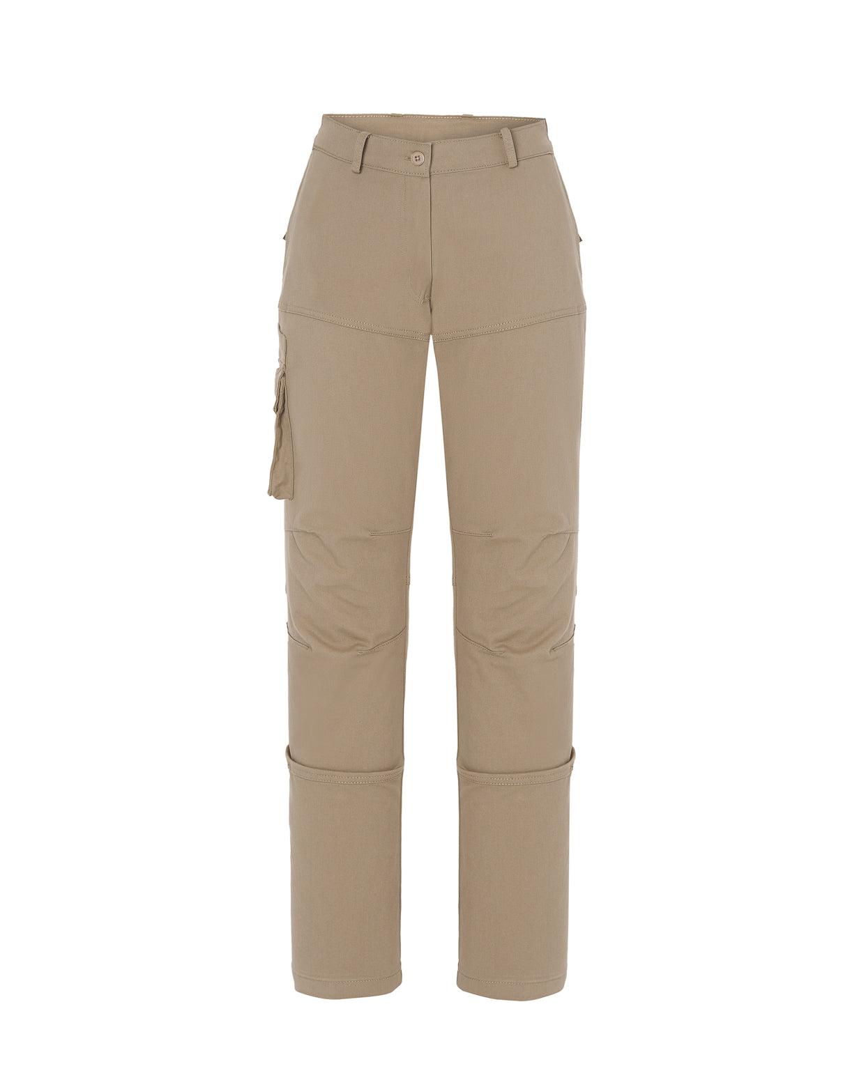 Arizona Lady (CARGO) - Army