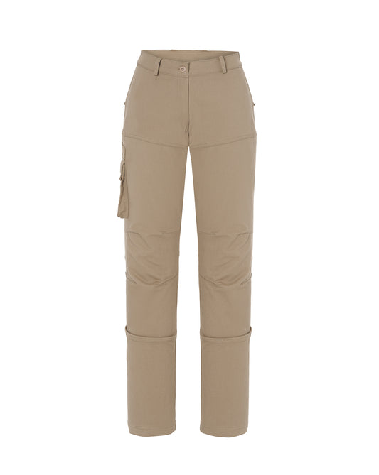 Arizona Lady (CARGO) - Army