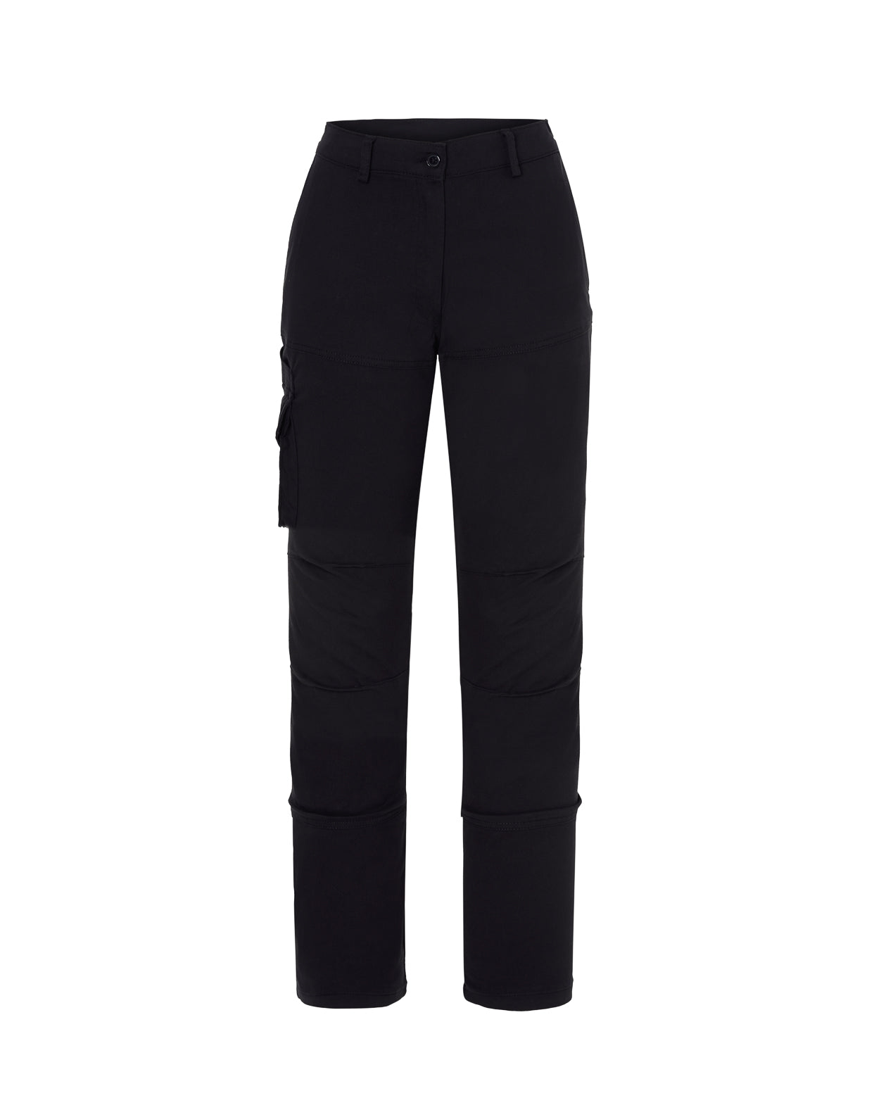 Arizona Lady (CARGO) - Black