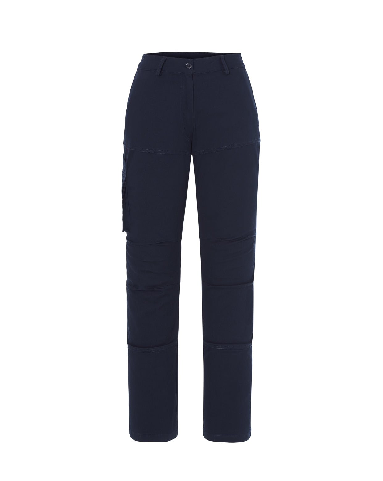Arizona Lady (CARGO) - Navy