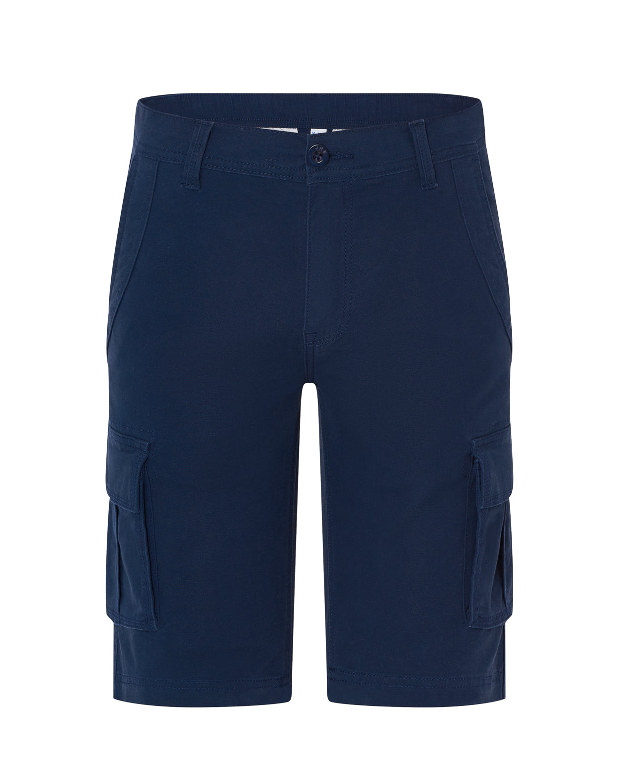 Chester - Navy